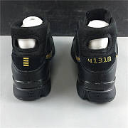 Nike Kobe 1 Protro Mamba Day AQ2728-002 - 4