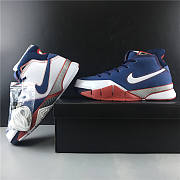 Nike Kobe 1 Protro USA AQ2728-400 - 6