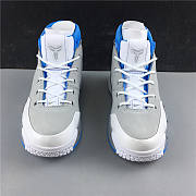 Nike Kobe 1 Protro MPLS AQ2728-001   - 5