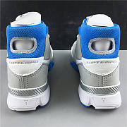 Nike Kobe 1 Protro MPLS AQ2728-001   - 2