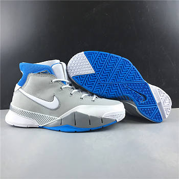Nike Kobe 1 Protro MPLS AQ2728-001  