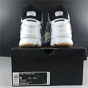 Nike Kobe 1 Protro Undefeated White AQ3635-100 - 5