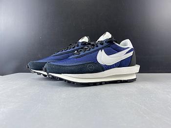Sacai-x-Nike-Blue-Black-BV0073-401 BV0073 401