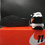 Nike Sacai x Nike LVD Waffle Daybreak BV0073-010 - 4