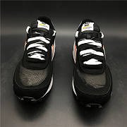 Nike Sacai x Nike LVD Waffle Daybreak BV0073-010 - 6