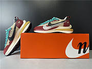 Sacai x Nike Pegasus VaporFly SP CI9928-301 - 4