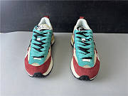 Sacai x Nike Pegasus VaporFly SP CI9928-301 - 3