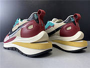 Sacai x Nike Pegasus VaporFly SP CI9928-301 - 5