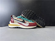 Sacai x Nike Pegasus VaporFly SP CI9928-301 - 2
