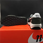 Nike LD Waffle sacai Black BV0073-001 - 6