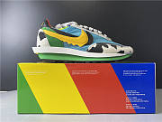 BEN & JERRY'S X NIKE LDWAFFLE X SACAI CN8899-006 - 3
