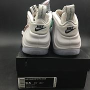 Nike Air Foamposite Pro All-Star (2018) AO0817-001 - 4