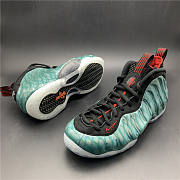 Nike Air Foamposite One Gone Fishing 575420-300 - 2