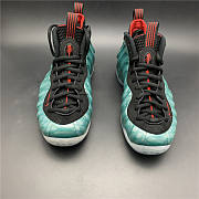 Nike Air Foamposite One Gone Fishing 575420-300 - 3