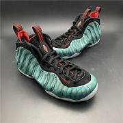 Nike Air Foamposite One Gone Fishing 575420-300 - 4