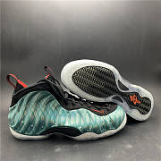 Nike Air Foamposite One Gone Fishing 575420-300 - 5
