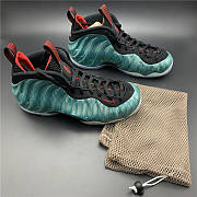 Nike Air Foamposite One Gone Fishing 575420-300 - 6