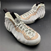 Nike Air Foamposite One Marble AA3963-101 - 2