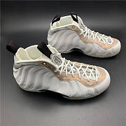Nike Air Foamposite One Marble AA3963-101 - 4