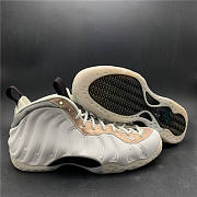 Nike Air Foamposite One Marble AA3963-101 - 5