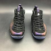 Nike Air Foamposite One Hologram 314996-900 - 3