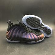 Nike Air Foamposite One Hologram 314996-900 - 5