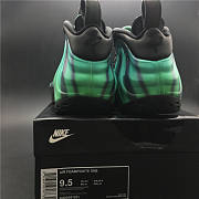 Nike Air Foamposite One Northern Lights 840559-001 - 2