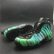 Nike Air Foamposite One Northern Lights 840559-001 - 3
