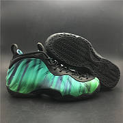 Nike Air Foamposite One Northern Lights 840559-001 - 4