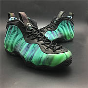 Nike Air Foamposite One Northern Lights 840559-001 - 5