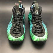 Nike Air Foamposite One Northern Lights 840559-001 - 6