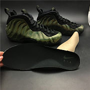 Nike Air Foamposite One Legion Green 314996-301 - 6