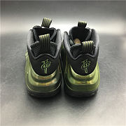 Nike Air Foamposite One Legion Green 314996-301 - 4