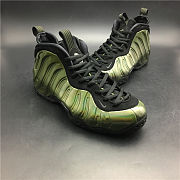 Nike Air Foamposite One Legion Green 314996-301 - 5