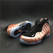 Nike Air Foamposite One Rust Pink 314996-602 - 2