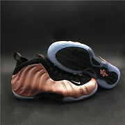 Nike Air Foamposite One Rust Pink 314996-602 - 3