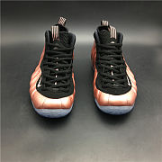 Nike Air Foamposite One Rust Pink 314996-602 - 4