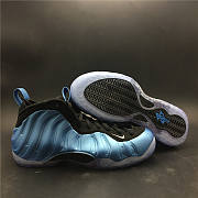 Nike Air Foamposite One University Blue 314996-402 - 4
