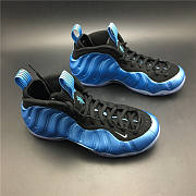 Nike Air Foamposite One University Blue 314996-402 - 3