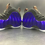 Nike Air Foamposite One Phoenix Suns 314996-501 - 3