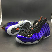 Nike Air Foamposite One Phoenix Suns 314996-501 - 2