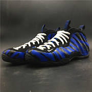 Nike Air Foamposite One Memphis Tigers BV8161-400 - 2