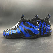 Nike Air Foamposite One Memphis Tigers BV8161-400 - 5