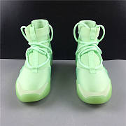 Nike Air Fear Of God 1 Frosted Spruce AR4237-300 - 6