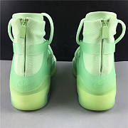 ar4237 nike