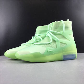 Nike Air Fear Of God 1 Frosted Spruce AR4237-300