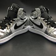 Air Jordan 1 Retro High Think 16 (Pass the Torch) AQ7476-016 - 3