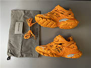 Balenciaga Track 2 Orange 568615 W2GN5 5817 - 2
