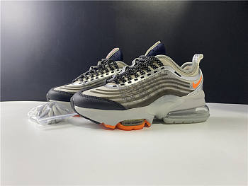 Nike Air Max Zoom 950 Af1-TYpe“950 CJ6700-002