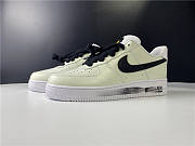 Nike Air Force 1 Low G-Dragon Peaceminusone Para-Noise 2.0 DD3223-100 - 2